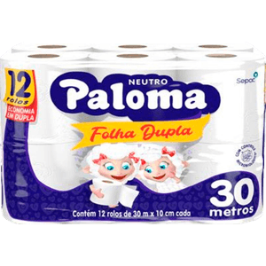 PAPEL HIG PALOMA FD 30M 12UN.png